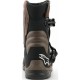 Cizme touring/adventure ALPINESTARS BELIZE V2 DRYSTAR®