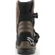 Cizme touring/adventure ALPINESTARS BELIZE V2 DRYSTAR®