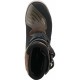 Cizme touring/adventure ALPINESTARS BELIZE V2 DRYSTAR®