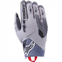 Manusi enduro/adventure ALPINESTARS DURACK