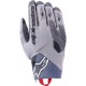 Manusi enduro/adventure ALPINESTARS DURACK