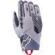 Manusi enduro/adventure ALPINESTARS DURACK