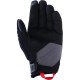 Manusi enduro/adventure ALPINESTARS DURACK