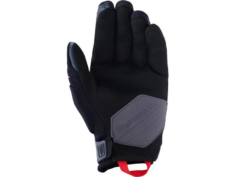 Manusi enduro/adventure ALPINESTARS DURACK