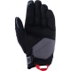Manusi enduro/adventure ALPINESTARS DURACK