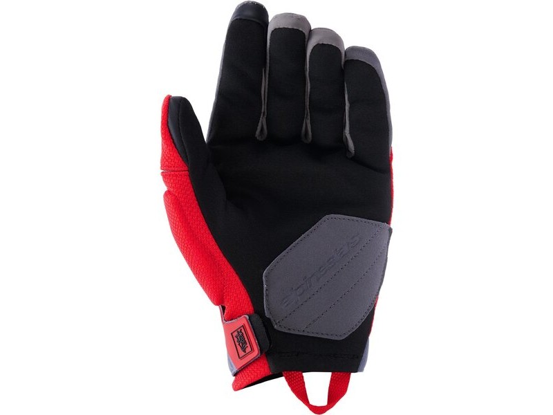 Manusi enduro/adventure ALPINESTARS DURACK