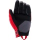 Manusi enduro/adventure ALPINESTARS DURACK