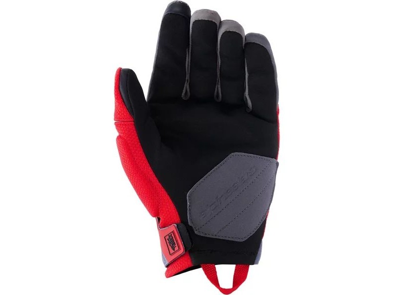 Manusi enduro/adventure ALPINESTARS DURACK