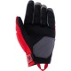 Manusi enduro/adventure ALPINESTARS DURACK
