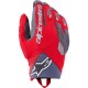 Manusi enduro/adventure ALPINESTARS DURACK