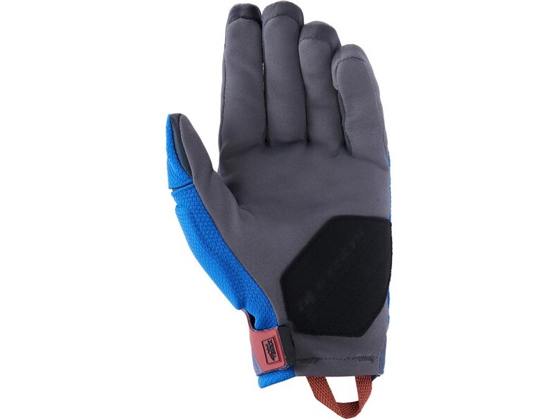 Manusi enduro/adventure ALPINESTARS DURACK