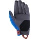 Manusi enduro/adventure ALPINESTARS DURACK