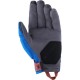 Manusi enduro/adventure ALPINESTARS DURACK