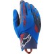 Manusi enduro/adventure ALPINESTARS DURACK