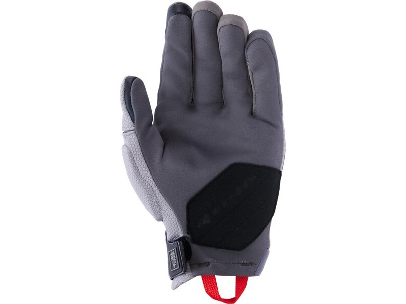 Manusi enduro/adventure ALPINESTARS DURACK