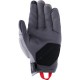 Manusi enduro/adventure ALPINESTARS DURACK
