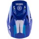Casca cross-enduro de copii ALPINESTARS S-M3 YOUTH YAMAHA ECE06