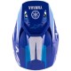 Casca cross-enduro de copii ALPINESTARS S-M3 YOUTH YAMAHA ECE06