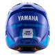 Casca cross-enduro de copii ALPINESTARS S-M3 YOUTH YAMAHA ECE06