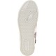 Ghete moto ALPINESTARS STATED FLAIR