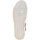 Ghete moto ALPINESTARS STATED FLAIR