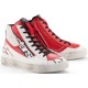 Ghete moto ALPINESTARS STATED FLAIR