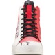 Ghete moto ALPINESTARS STATED FLAIR