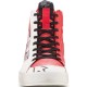 Ghete moto ALPINESTARS STATED FLAIR