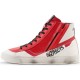 Ghete moto ALPINESTARS STATED FLAIR