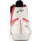 Ghete moto ALPINESTARS STATED FLAIR