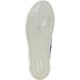 Ghete moto ALPINESTARS STATED FLAIR