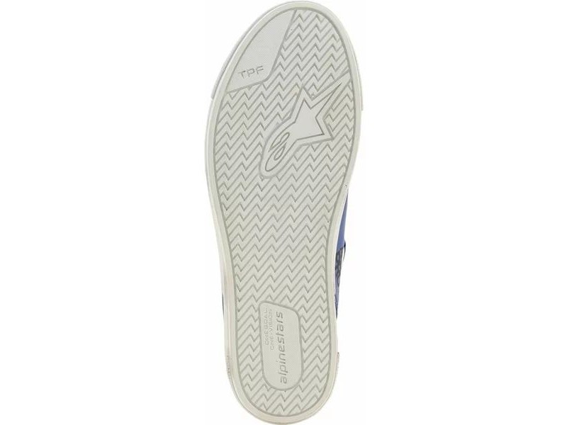Ghete moto ALPINESTARS STATED FLAIR