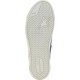 Ghete moto ALPINESTARS STATED FLAIR