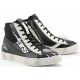 Ghete moto ALPINESTARS STATED FLAIR