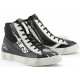 Ghete moto ALPINESTARS STATED FLAIR