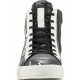 Ghete moto ALPINESTARS STATED FLAIR