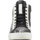 Ghete moto ALPINESTARS STATED FLAIR