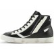 Ghete moto ALPINESTARS STATED FLAIR