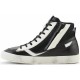 Ghete moto ALPINESTARS STATED FLAIR