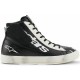 Ghete moto ALPINESTARS STATED FLAIR