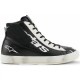 Ghete moto ALPINESTARS STATED FLAIR