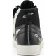 Ghete moto ALPINESTARS STATED FLAIR