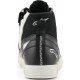 Ghete moto ALPINESTARS STATED FLAIR