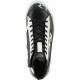 Ghete moto ALPINESTARS STATED FLAIR