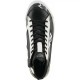 Ghete moto ALPINESTARS STATED FLAIR
