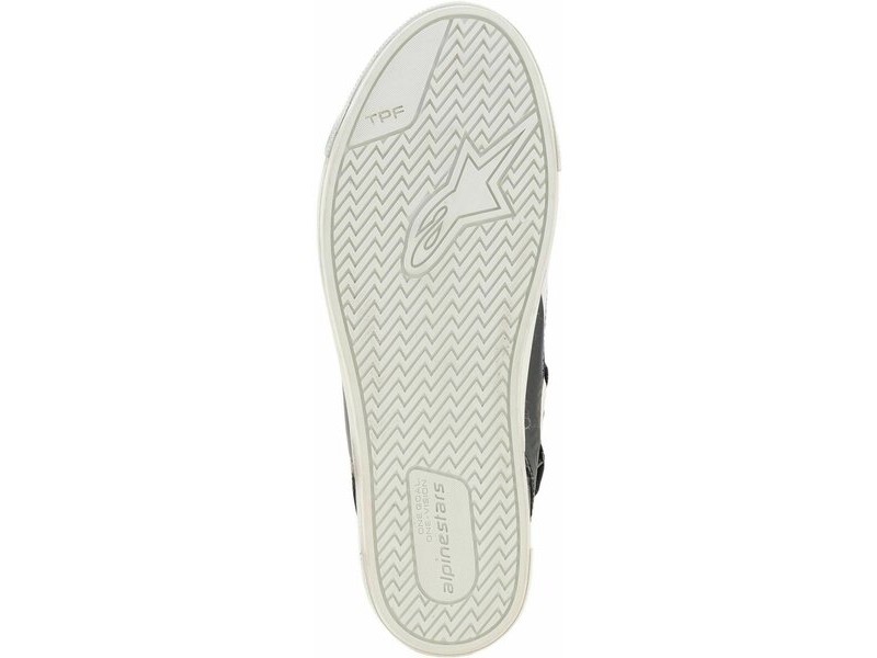 Ghete moto ALPINESTARS STATED FLAIR