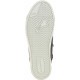 Ghete moto ALPINESTARS STATED FLAIR