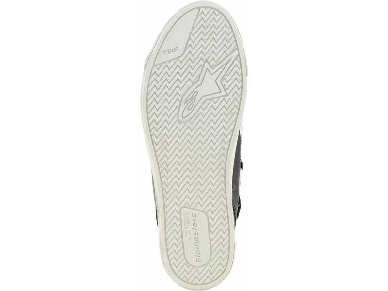 Ghete moto ALPINESTARS STATED FLAIR