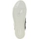 Ghete moto ALPINESTARS STATED FLAIR