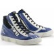 Ghete moto ALPINESTARS STATED FLAIR